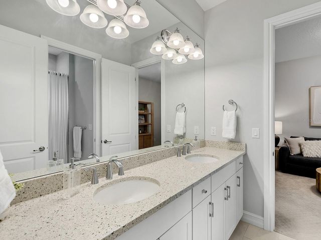16739 VERONA PLACE, Lakewood Ranch, FL 34202