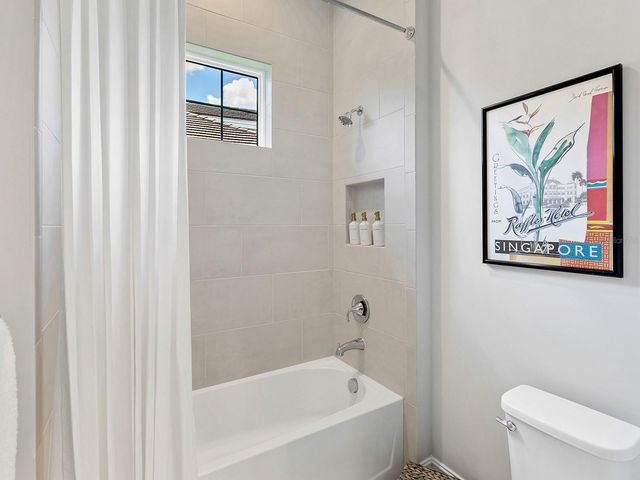 16739 VERONA PLACE, Lakewood Ranch, FL 34202