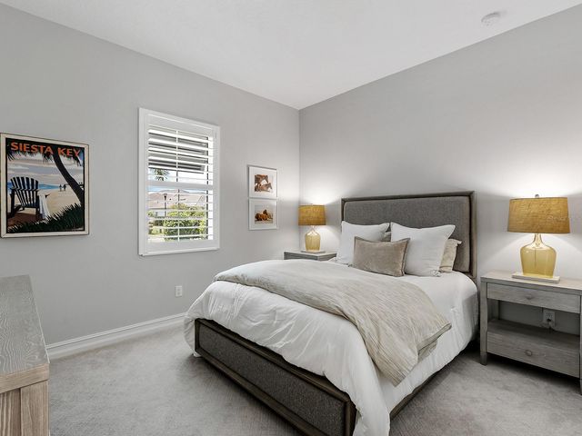 16739 VERONA PLACE, Lakewood Ranch, FL 34202