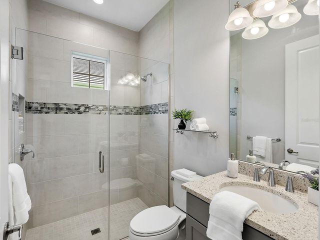 16739 VERONA PLACE, Lakewood Ranch, FL 34202