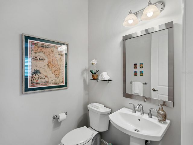 16739 VERONA PLACE, Lakewood Ranch, FL 34202