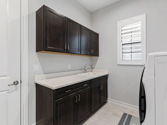 16739 VERONA PLACE, Lakewood Ranch, FL 34202