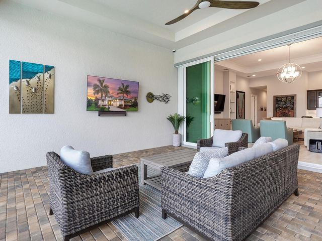 16739 VERONA PLACE, Lakewood Ranch, FL 34202
