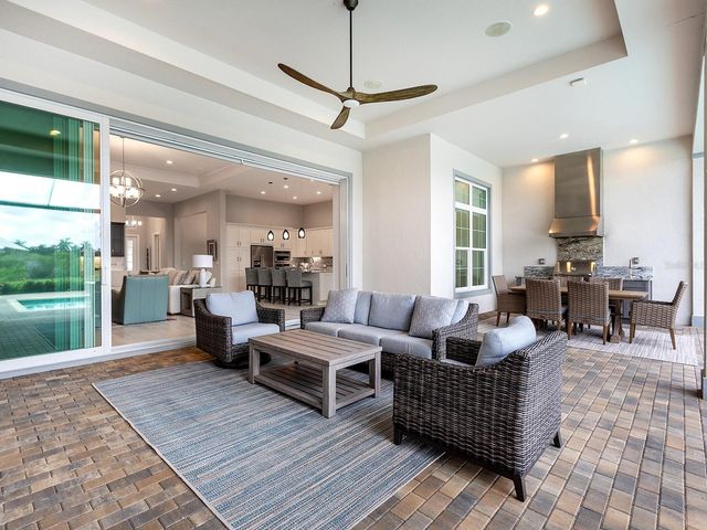 16739 VERONA PLACE, Lakewood Ranch, FL 34202
