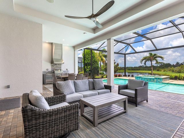 16739 VERONA PLACE, Lakewood Ranch, FL 34202