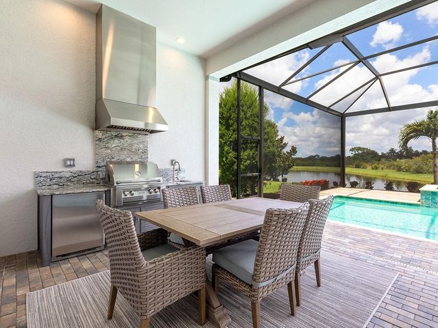 16739 VERONA PLACE, Lakewood Ranch, FL 34202