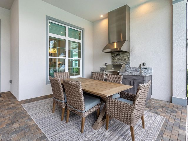 16739 VERONA PLACE, Lakewood Ranch, FL 34202