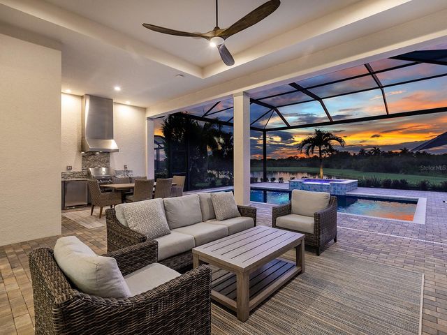 16739 VERONA PLACE, Lakewood Ranch, FL 34202