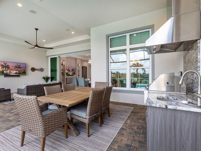 16739 VERONA PLACE, Lakewood Ranch, FL 34202