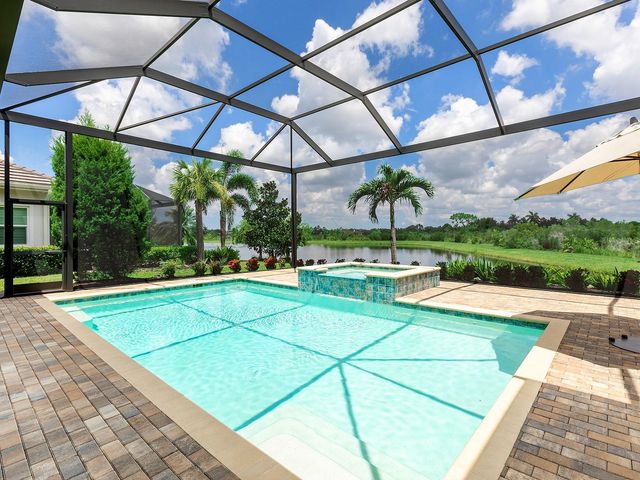 16739 VERONA PLACE, Lakewood Ranch, FL 34202