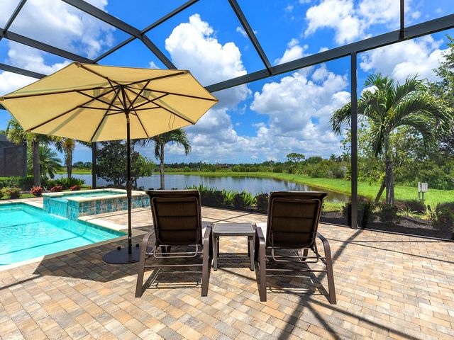 16739 VERONA PLACE, Lakewood Ranch, FL 34202