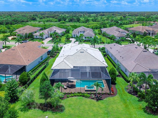 16739 VERONA PLACE, Lakewood Ranch, FL 34202