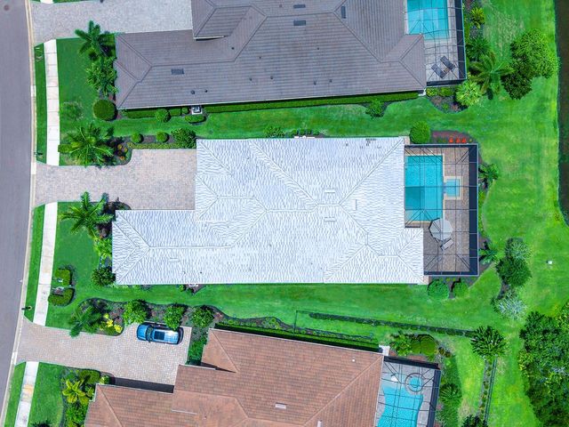 16739 VERONA PLACE, Lakewood Ranch, FL 34202