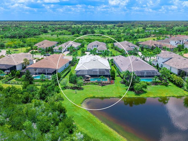 16739 VERONA PLACE, Lakewood Ranch, FL 34202