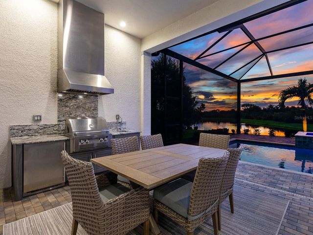 16739 VERONA PLACE, Lakewood Ranch, FL 34202