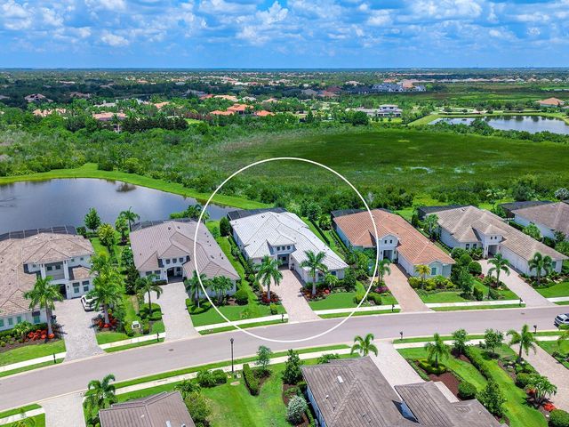 16739 VERONA PLACE, Lakewood Ranch, FL 34202