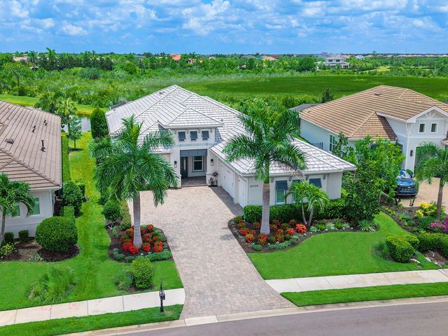 16739 VERONA PLACE, Lakewood Ranch, FL 34202