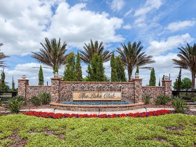 16739 VERONA PLACE, Lakewood Ranch, FL 34202