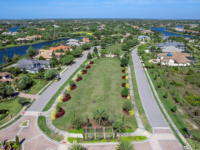 16739 VERONA PLACE, Lakewood Ranch, FL 34202