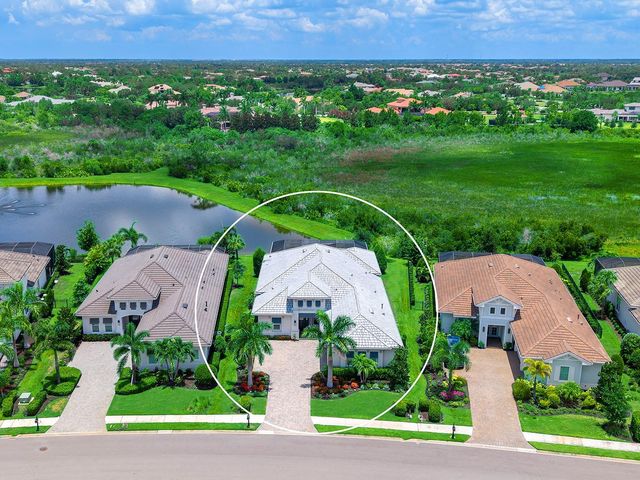 16739 VERONA PLACE, Lakewood Ranch, FL 34202