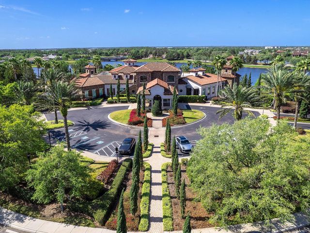 16739 VERONA PLACE, Lakewood Ranch, FL 34202