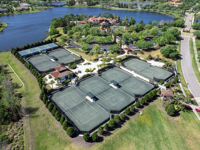 16739 VERONA PLACE, Lakewood Ranch, FL 34202