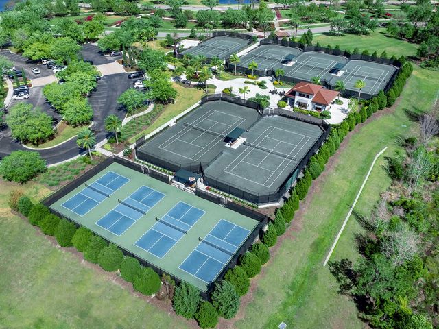 16739 VERONA PLACE, Lakewood Ranch, FL 34202