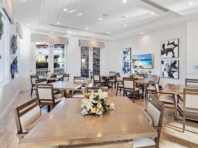 16739 VERONA PLACE, Lakewood Ranch, FL 34202