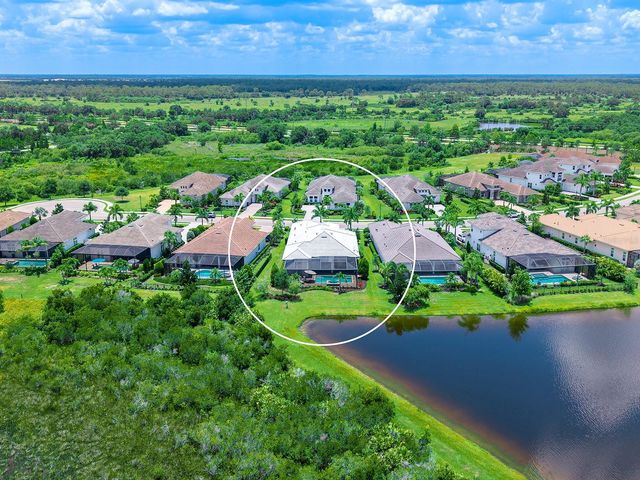16739 VERONA PLACE, Lakewood Ranch, FL 34202