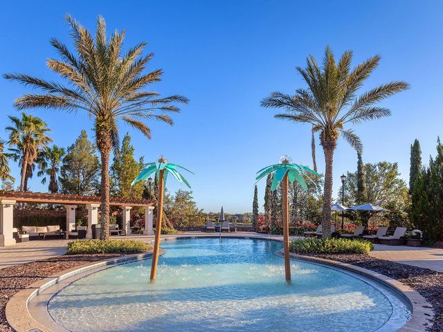 16739 VERONA PLACE, Lakewood Ranch, FL 34202