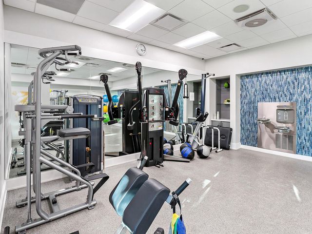 16739 VERONA PLACE, Lakewood Ranch, FL 34202