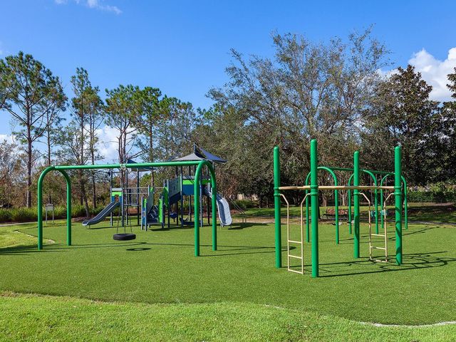 16739 VERONA PLACE, Lakewood Ranch, FL 34202