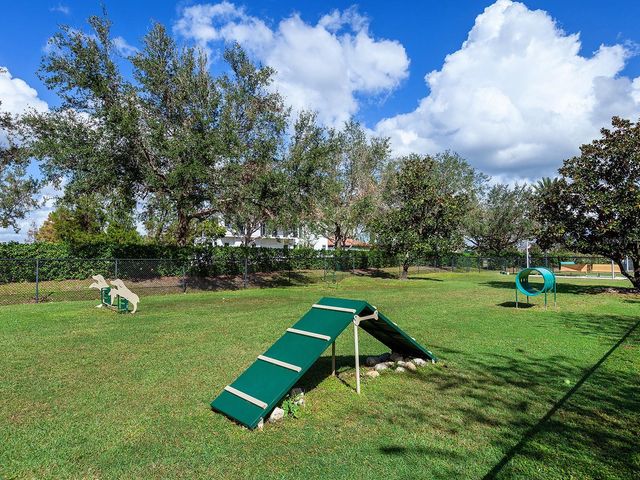 16739 VERONA PLACE, Lakewood Ranch, FL 34202