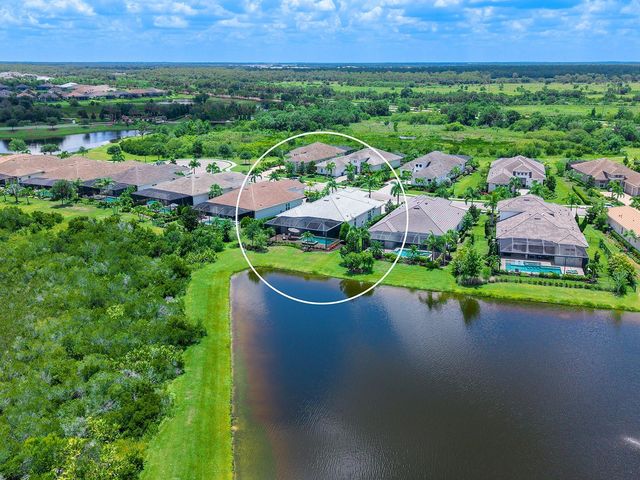 16739 VERONA PLACE, Lakewood Ranch, FL 34202