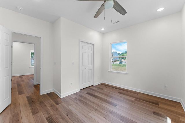 2310 E 17th Street, Chattanooga, TN 37404