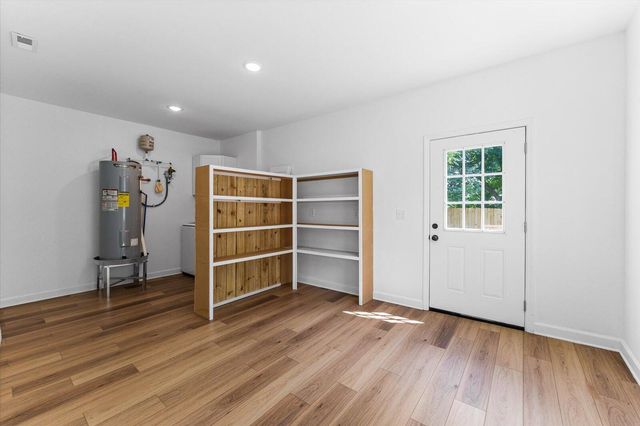 2310 E 17th Street, Chattanooga, TN 37404