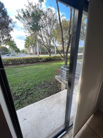 22641 SW 88th Pl 103, Cutler Bay, FL 33190