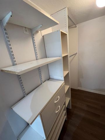 22641 SW 88th Pl 103, Cutler Bay, FL 33190