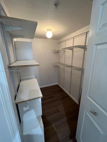 22641 SW 88th Pl 103, Cutler Bay, FL 33190