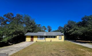 3819 Frances Drive, Macon, GA 31206