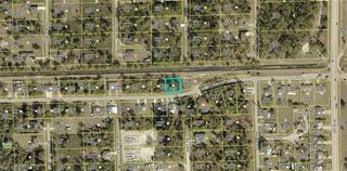 2031/2033 E 12th ST, Lehigh Acres, FL 33972