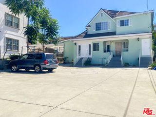 1922 Santa Ynez Street, Los Angeles, CA 90026