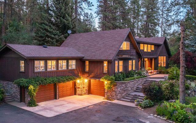 8225 S Regal Rd, Spokane, WA 99223