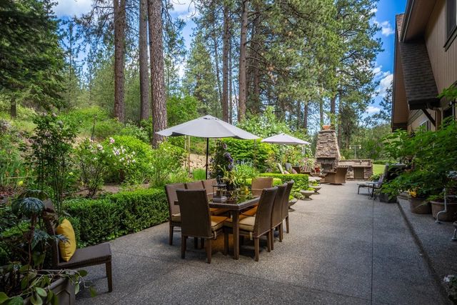 8225 S Regal Rd, Spokane, WA 99223