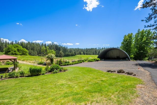 8225 S Regal Rd, Spokane, WA 99223