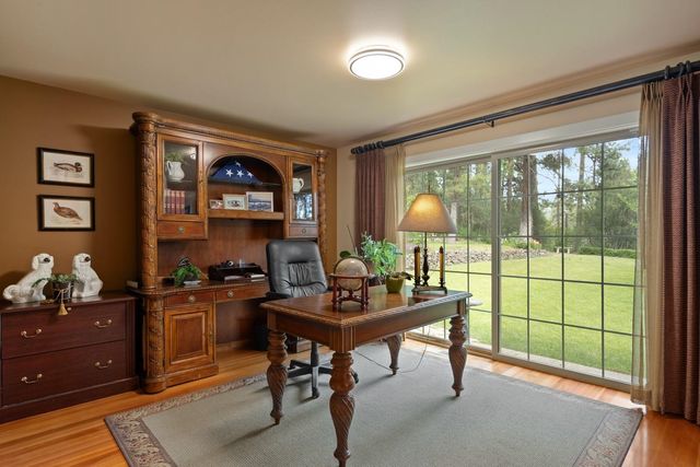 8225 S Regal Rd, Spokane, WA 99223