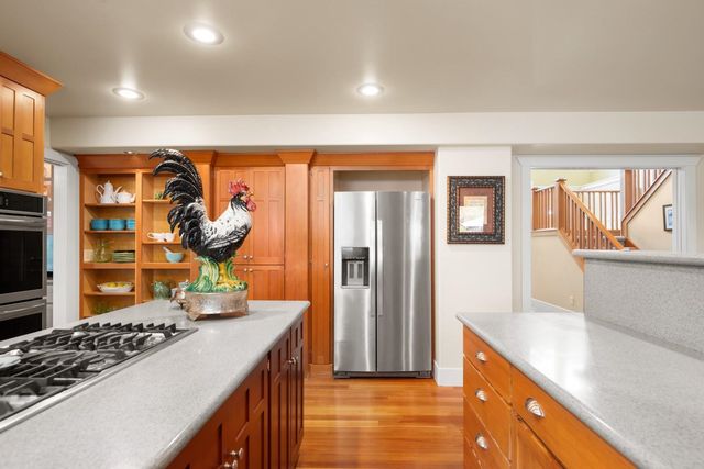 8225 S Regal Rd, Spokane, WA 99223