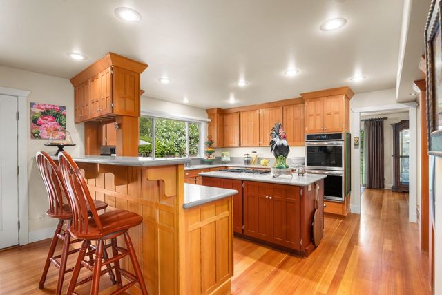 8225 S Regal Rd, Spokane, WA 99223