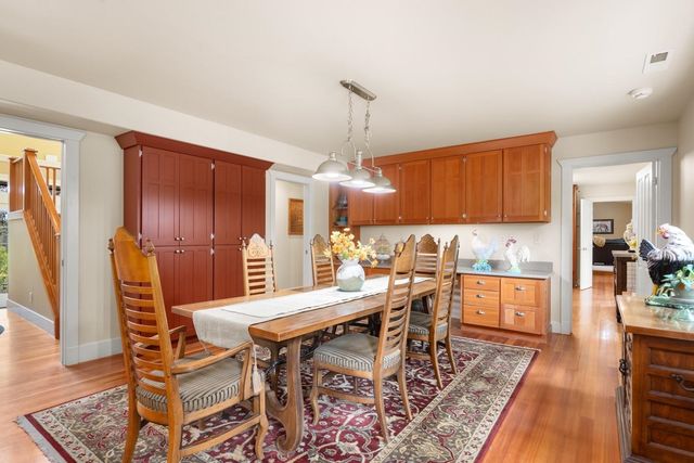8225 S Regal Rd, Spokane, WA 99223
