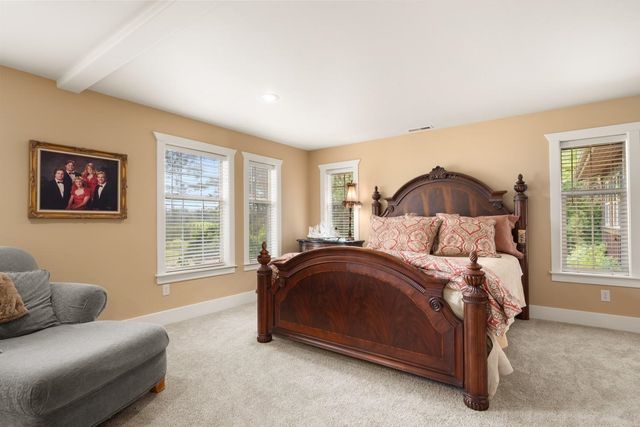 8225 S Regal Rd, Spokane, WA 99223